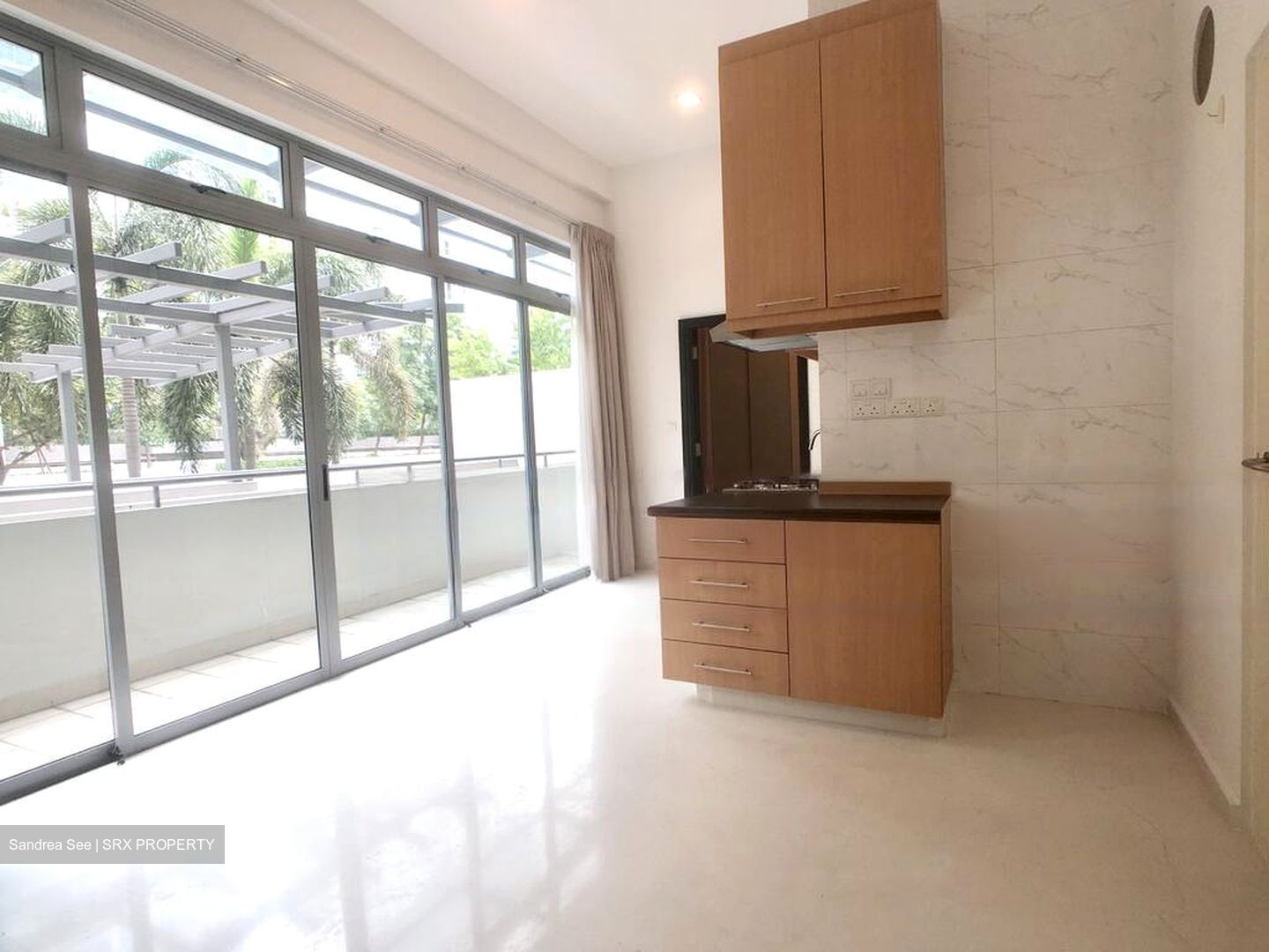 Mountbatten Suites (D15), Apartment #481577151